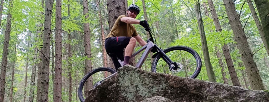 0481912_Testování-a-představení-kol-Scott-2026-Flystork_900